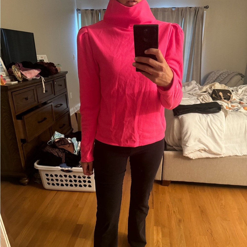 Dudley Stephens x Barbiestyle